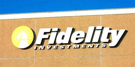 fidelity adv|fidelity wealth advisor solutions program.